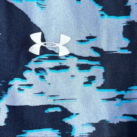 Under Armour
Pre-Owned Under Armour Women's Size SM Active Pants - Picture 8 of 9